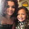 amayasmommy1228